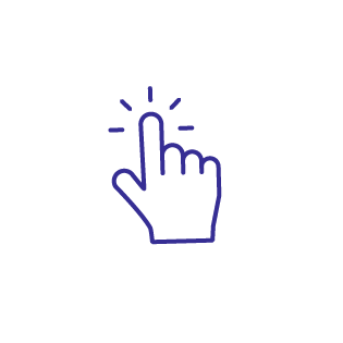 カリキュラム選定